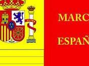¿marca españa?