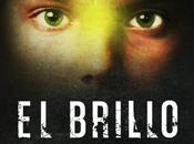 Reseña brillo luciérnagas", Paul