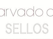 Plantillas Sellos Verano