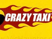 Retro: Crazy Taxi ahora disponible para Android