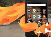 Emulador Firefox para Linux