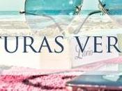 Summer 2013