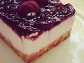 postre rapido