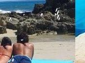 Sábanas playa, último tendencias