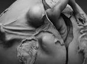 Todas Nuestras Decisiones Instintivas (Read)