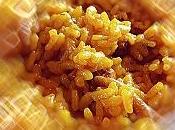 Arroz Banda