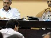 Congreso periodistas cubanos: importancia invertir medios comunicación