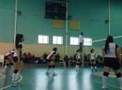 Finaliza campeonato oficial apertura asociación voléibol punta arenas