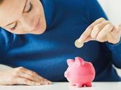 Como vestir bien poco dinero