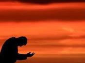 descanso como bendición trabajo