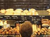 cadena panaderías Granier cuece desde Málaga expansión andaluza
