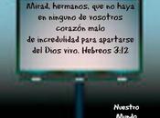 Señal advertencia