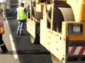 Importante: OSCE DICTA NORMAS PARA AGILIZAR EJECUCIÓN OBRAS...