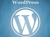 Taller: Crea propia página WordPress