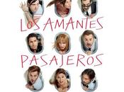 amantes pasajeros