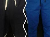 vestimos para gimnasio: