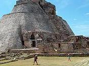Conejo guisado