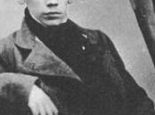 Excomunión León Tolstoi