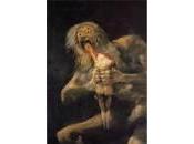 Asesinos niños-El caso Bretón