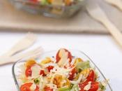 Ensalada César