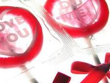 encuesta europea recoge tres cuartas partes hombres preservativos pareja estable