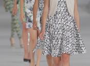 Schipper/Arques Refraction, colección 2014 presentada