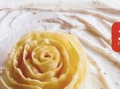 Rosquitas coco