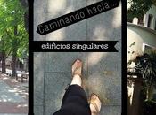 Blogger Traveller