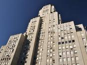 Kavanagh Building