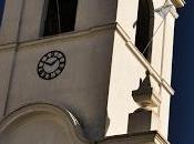 Cabildo