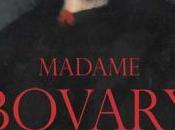 Reseñas (83): Madame Bovary