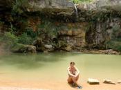 Torrent Cabana, Campdevànol