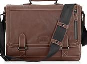 Funda piel para MacBook