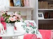 Espacio IKEA Casa Decor 2012
