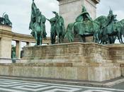 Plaza Heroes Budapest