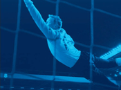 Baremo para establecer ranking equipos uefa