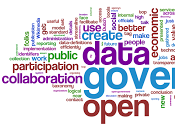 Ciudadanía gobierno