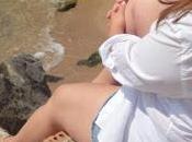 Playa: Reflexión Outfit