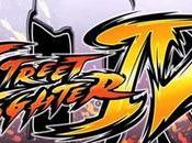 Llega Ultra Street Fighter nueva entrega saga lucha