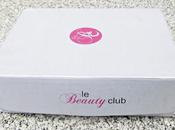 beauty club: junio 2013