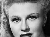 ¡Felicidades Barbara Ginger!