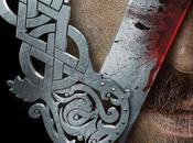 Vikings [2013] logo?”