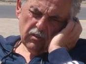 MUFARECH SOLO SIRVIÓ PARA DEVOLVER DINERO MEF… Opina periodista Juan Manuel Guimarey