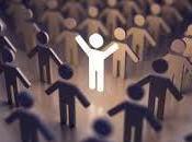 Competencias para emprender