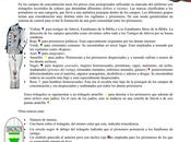 muro, Hitler