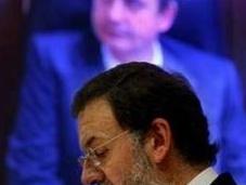 Lección democracia para Mariano Rajoy