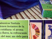 tiene aire, Tusitala