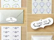 Etsy Finds #47. Nice Package
