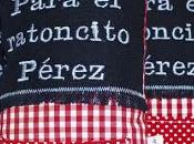Gran sorteo Madresfera