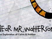 Tráiler documental ahonda popularidad tiras “Calvin Hobbes”